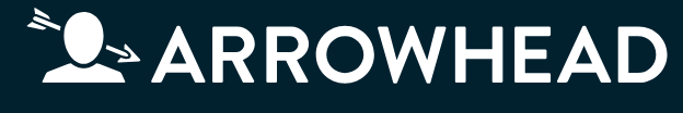 Arrowhead Game Studios logo